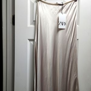 Zara Skirt